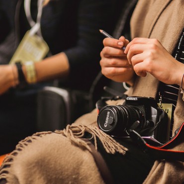 帮忙推荐ddos攻击测试工具