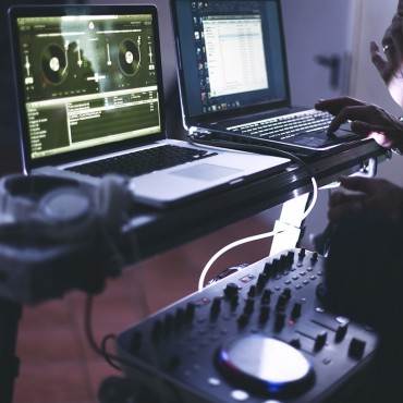 Web漏洞扫描工具