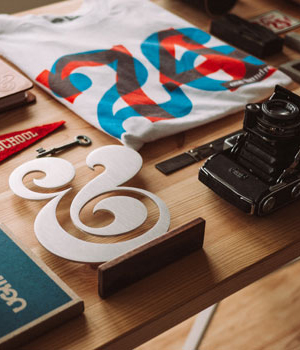 ddos压力在线测试平台