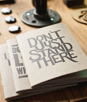 攻击网站在线工具