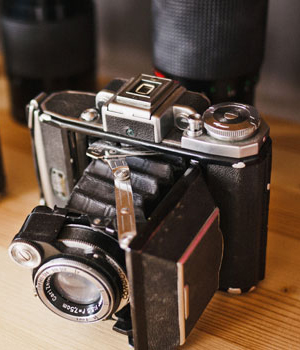 虚拟商品内部的DDOS攻击教程