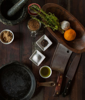 ddos压力在线测试平台